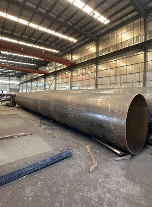 石嘴山山东聊城 钢材 型材 板材 喷漆喷砂厂家